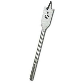 تصویر مجموعه 6 عددی مته برگی 