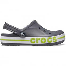 تصویر دمپایی مردانه برند کراکس Crocs اصل 205089-0GX 