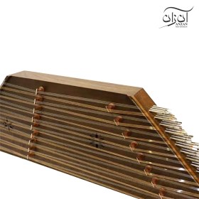 تصویر سنتور مافی ساده 