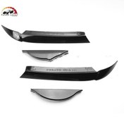 تصویر ابرویی چراغ پراید ۱۳۱ و صبا دو عددی 