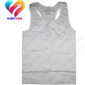 تصویر گن لاغری مردانه آرتان مدل ۲۰۷۲ دو لایه 