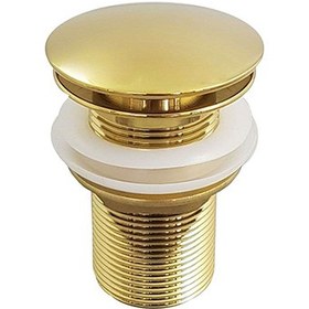 تصویر زیرآب اتومات موند Shouder Mond