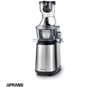 تصویر عصاره‌گیر کنوود مدل JMM71 تک کاره ۲ سرعته 