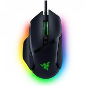 تصویر ماوس گیمینگ باسیم ریزر مدل Razer Basilisk V3 35K 