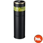 تصویر ماگ دوجداره برند Panlouting 