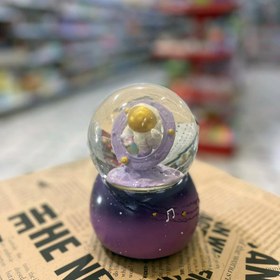 تصویر گوی کوکی 