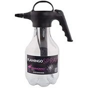 تصویر مه پاش art25600 مارمورینو 