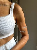 تصویر بازوبند 