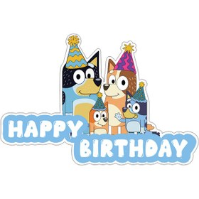 تصویر بک گراند شصت سانت بلویی (۱۲۱) 