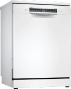 تصویر ماشین ظرفشویی بوش مدل SMS4ECW26M Bosch Dishwasher SMS4ECW26