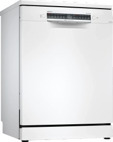 تصویر ماشین ظرفشویی بوش مدل SMS4ECW26M Bosch Dishwasher SMS4ECW26