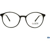 تصویر فریم عینک طبی کد E-YT26025 