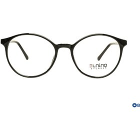 تصویر فریم عینک طبی کد E-YT26025 