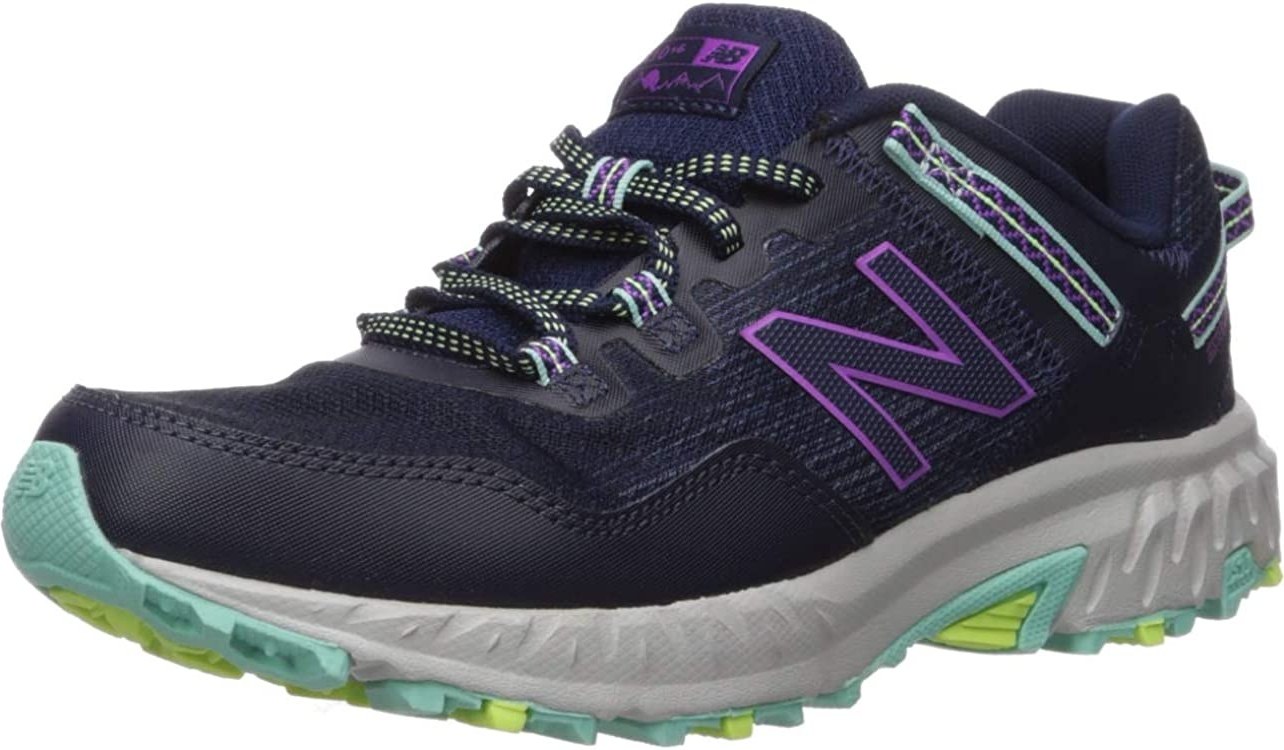 New balance best sale 410 feminino bege