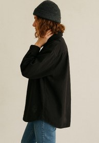 تصویر مانتو 