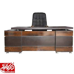 تصویر فروشگاه تک کاران رایکا