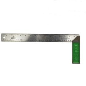 تصویر گونیا مورس مدل YPGR-40CM-01 