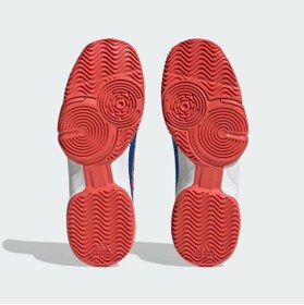 تصویر کفش تنیس اورجینال مردانه برند Adidas کد IG9529 