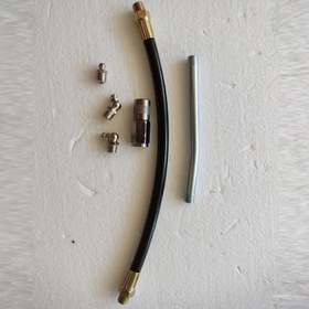 تصویر پمپ گریس اسکای مدل TR BB ST1002 