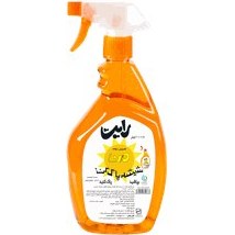 تصویر شیشه پاک کن رایت من ( 