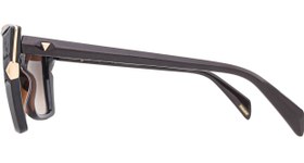 تصویر Police A15 (STAGEDIVE 1) 