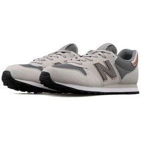 تصویر کفش دویدن و پیاده‌روی زنانه نیو بالانس new balance | 57618326