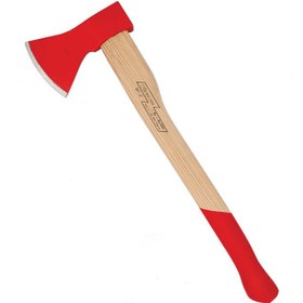 تصویر تبر ایران پتک مدل Axe AW 1010 