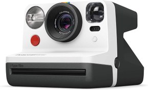 تصویر دوربین چاپ فوری Polaroid مدل 9059 - ارسال 15 الی 20 روزه کاری 