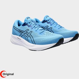 تصویر کفش مردانه اسیکس ژل پ ASICS GEL-PULSE 13