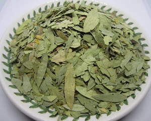 تصویر فروشگاه عطارخوب