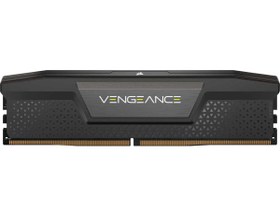تصویر رم کورسیر 16GB 5200MHz DDR5 VENGEANCE 