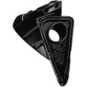 تصویر قاب مه شکن جلو راست آریزو 8 