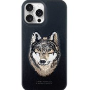 تصویر polo wolf 