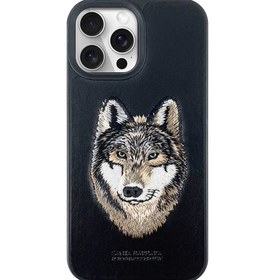 تصویر polo wolf 