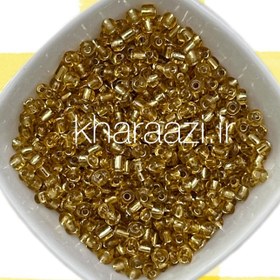 تصویر منجوق درشت 10 گرمی 