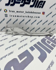 تصویر کتی ترمز گلکسی های کپی sym 