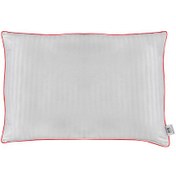 تصویر بالشت آلوئه ورا AloeVera Pillow