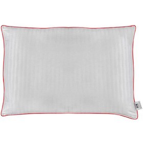 تصویر بالشت آلوئه ورا AloeVera Pillow