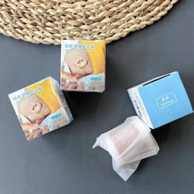 تصویر چسب اصلاح گوش ۲۸۸۴ 