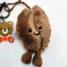 تصویر چارم بگ قهوه 