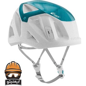 تصویر کلاه ایمنی ادلراید مدل Salathe Lite Adlerride Salathe Lite helmet