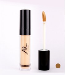 تصویر کانسیلر مایع آدارز 103 