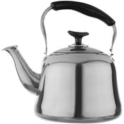 تصویر کتری 2 لیتری مونتینی مدل skc 200 