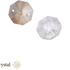 تصویر دانه ریز کریستالی عصفور سایز 14 (125 عددی) 