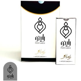 تصویر اسانس عطر فرعون برند ژیوادان سوییس - ۱۰ میل Feroon