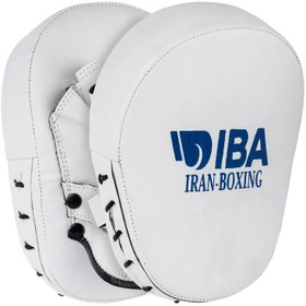 تصویر میت بوکس آیبا aiba BOXING