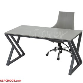 تصویر میز کارشناسی X 