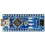 تصویر برد Arduino Nano V3 Arduino Nano v3 Board