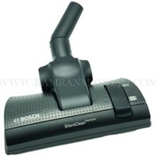 تصویر برس جاروبرقی مدل کینگ مناسب برای ناسیونال و پاناسونیک 