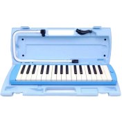 تصویر ملوديكا ياماها YAMAHA P32e (اصل) 